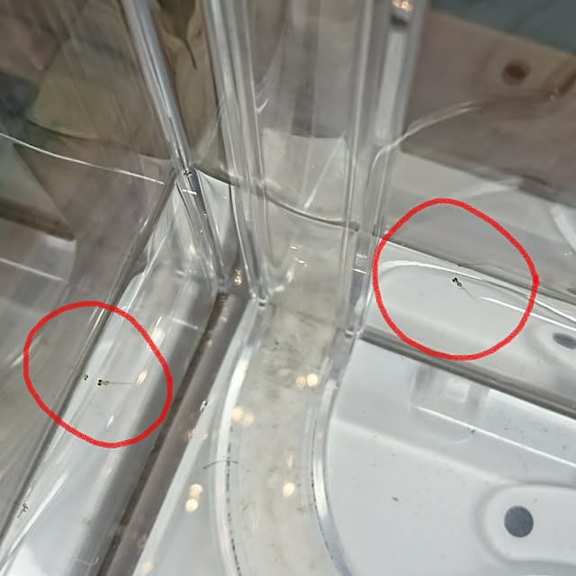 macoさんの実例写真