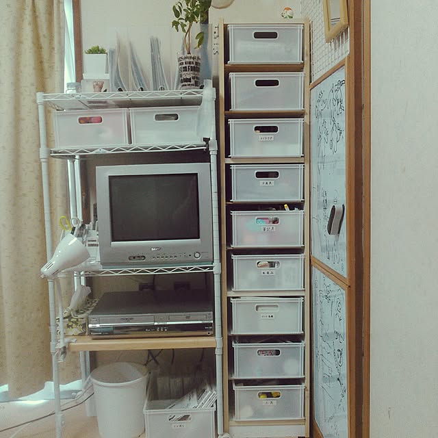 Aresさんの実例写真