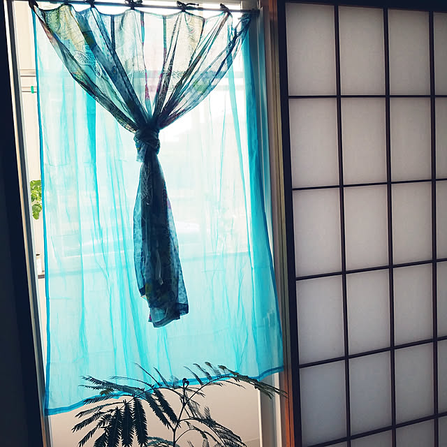 sasa-kanae.38657356さんの実例写真