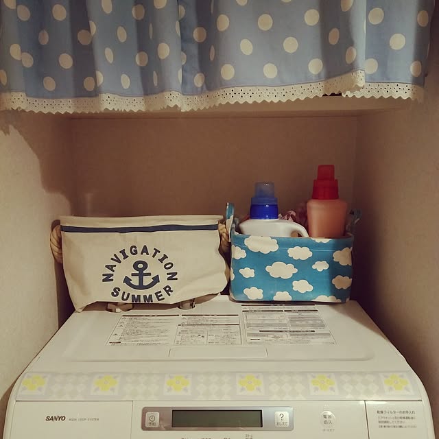 mocoさんの実例写真