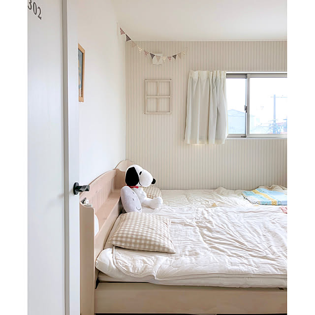 makochi.mさんの実例写真