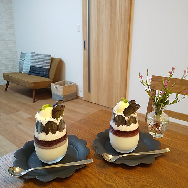 anemone37さんの実例写真