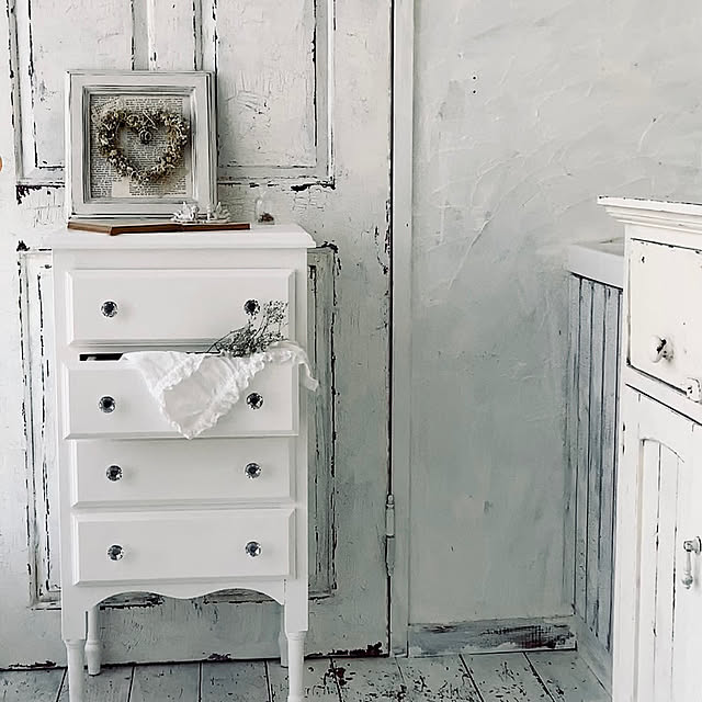 kagu-tumugiさんの部屋