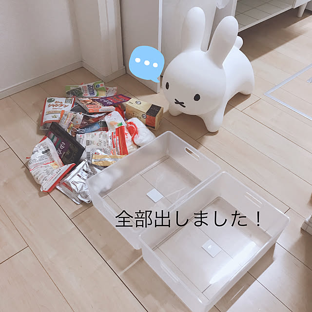 mayu_mさんの実例写真
