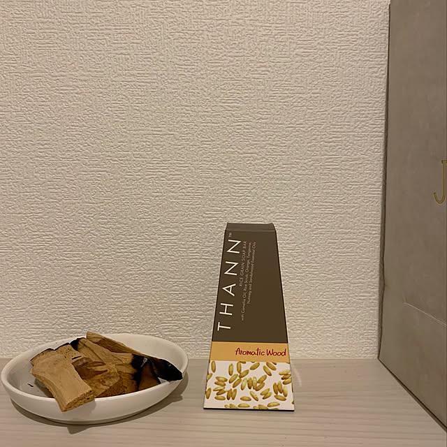 yukaさんの実例写真