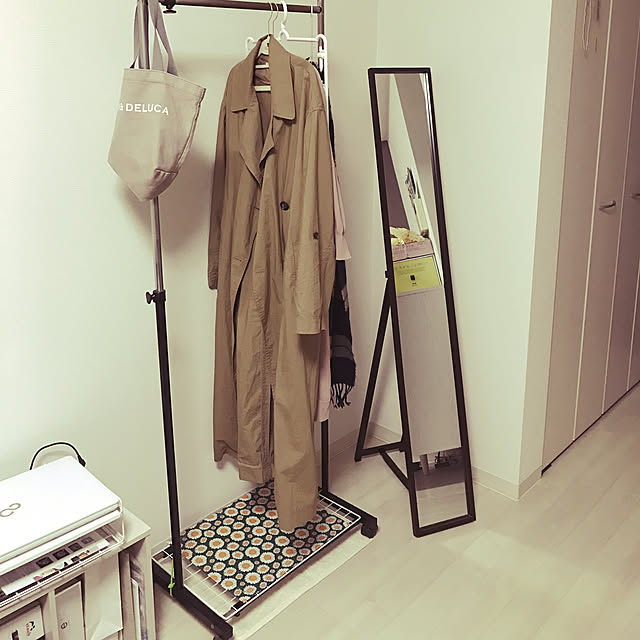 a_room117さんの実例写真