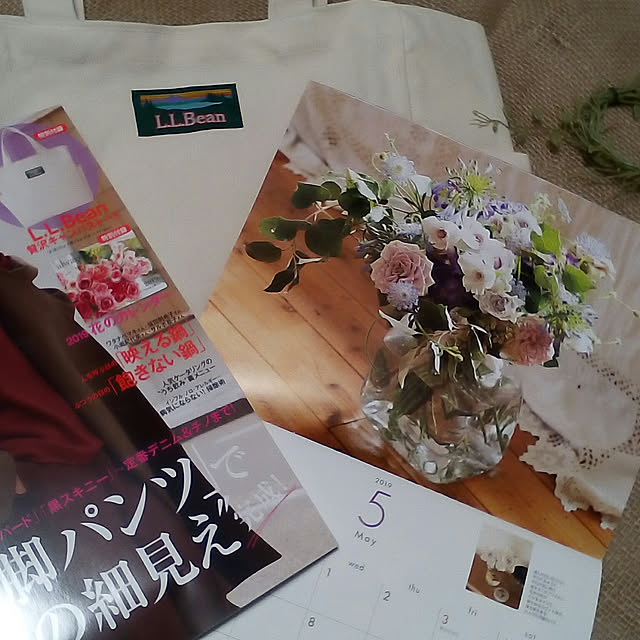 mariagardenさんの実例写真