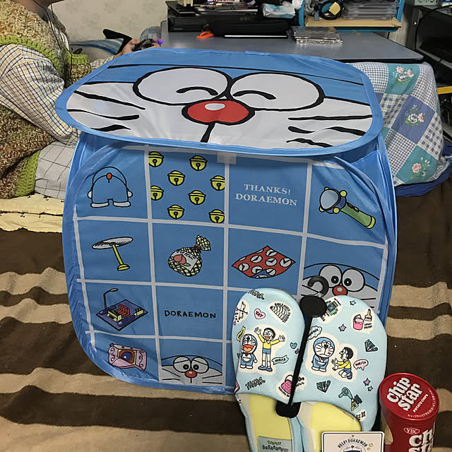 EMIKOさんの実例写真