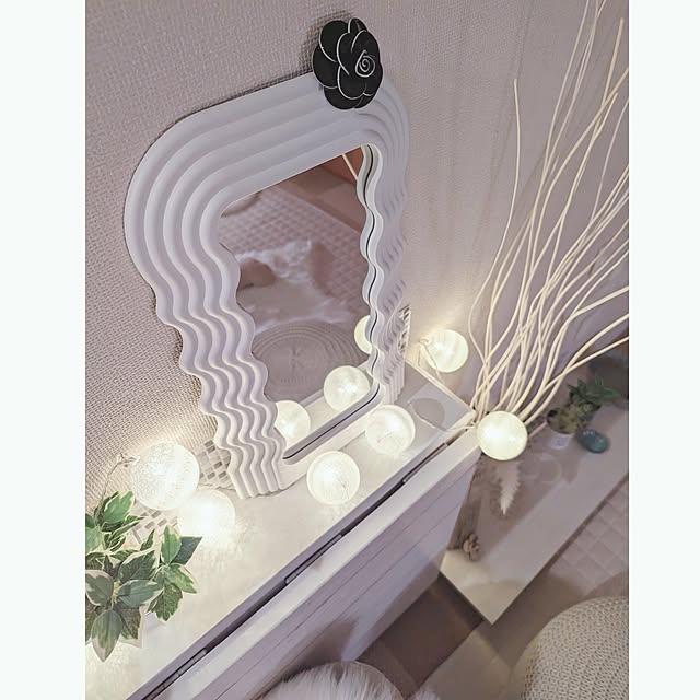 megurinさんの実例写真