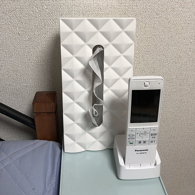 mitoraさんの実例写真