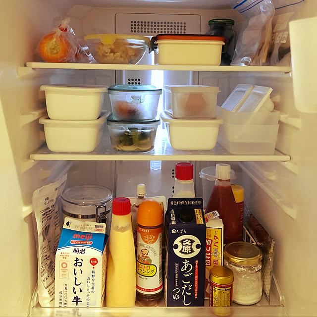 yukihoriさんの実例写真