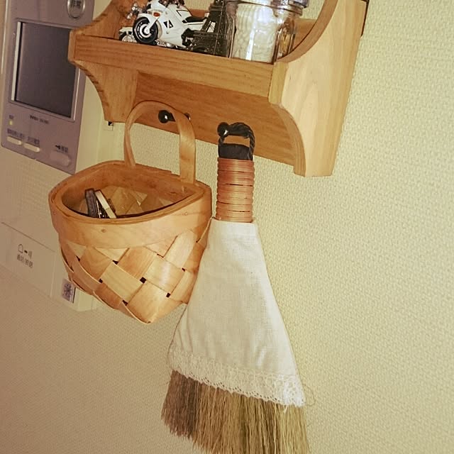 Makikoさんの実例写真