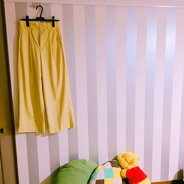 karenさんの実例写真