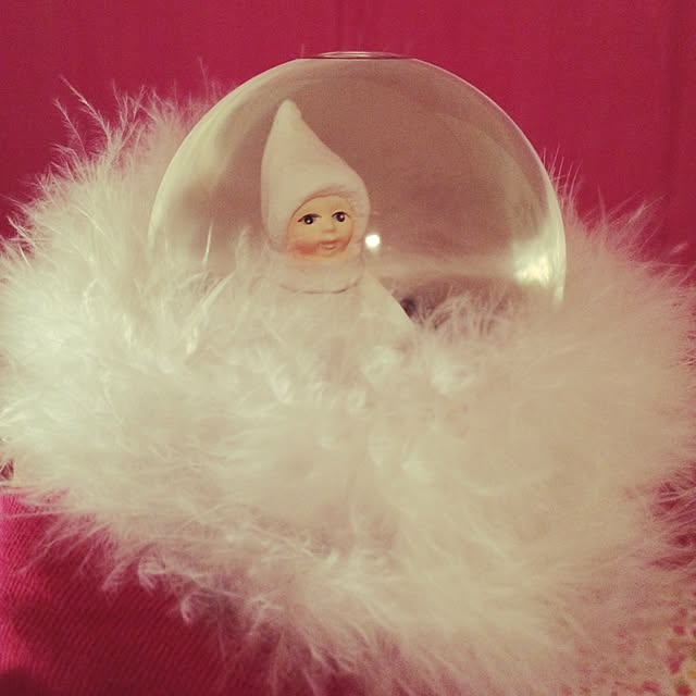 kanaさんの実例写真
