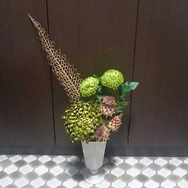 mademoisellenoaさんの実例写真
