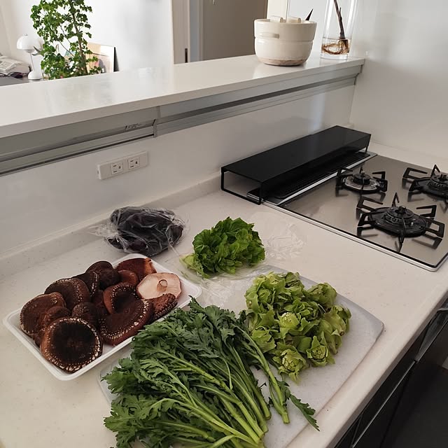 coco0.84.さんの実例写真