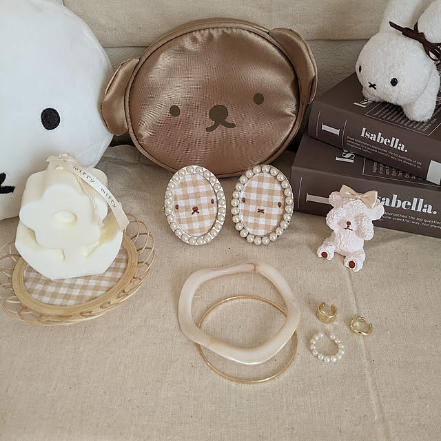 vanillaさんの実例写真