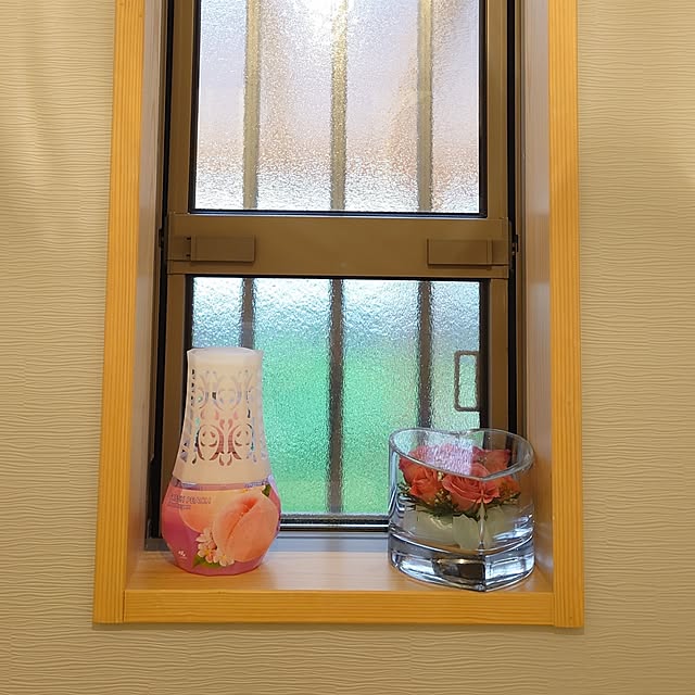 sunflower07さんの部屋