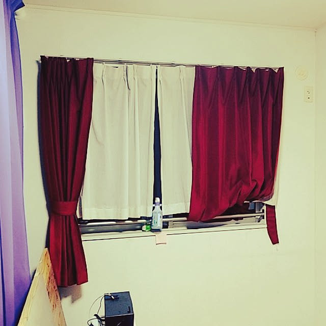 transniperさんの実例写真