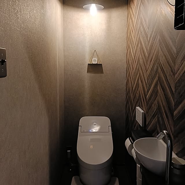 Atelier_tamakiさんの部屋