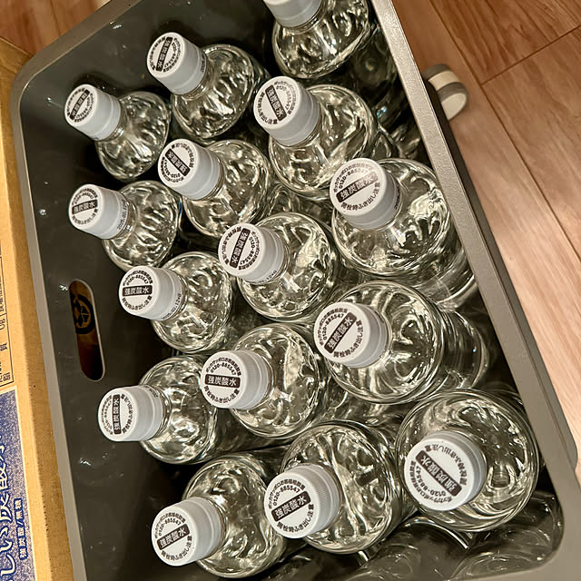 yutaさんの部屋