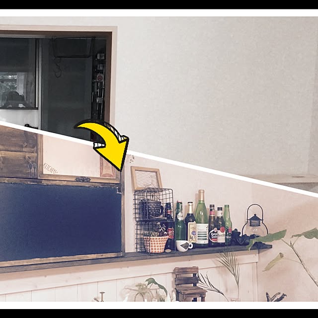 moimoiさんの実例写真