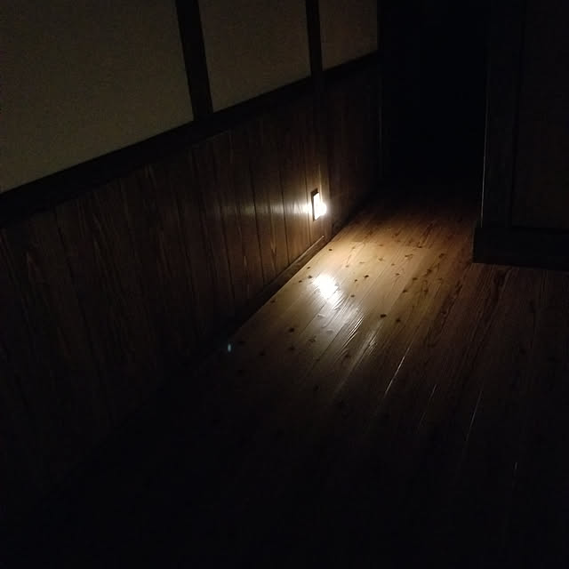 chiibou5223さんの実例写真