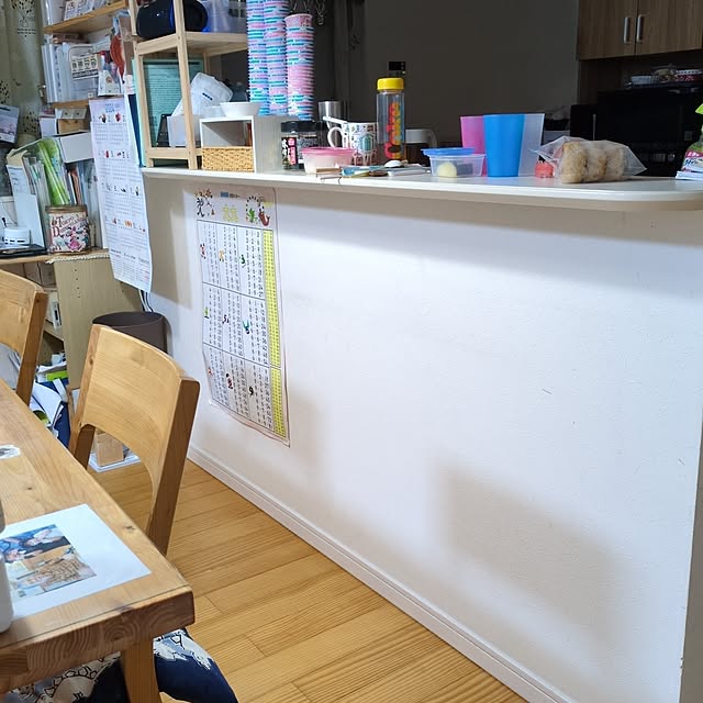 KANAKOさんの実例写真