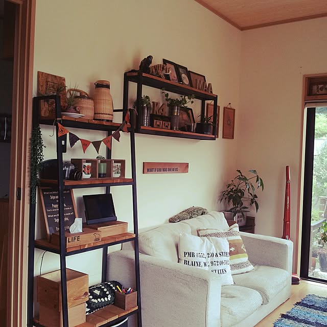 DailyRoomclip