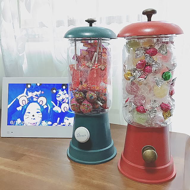 megu0727さんの実例写真