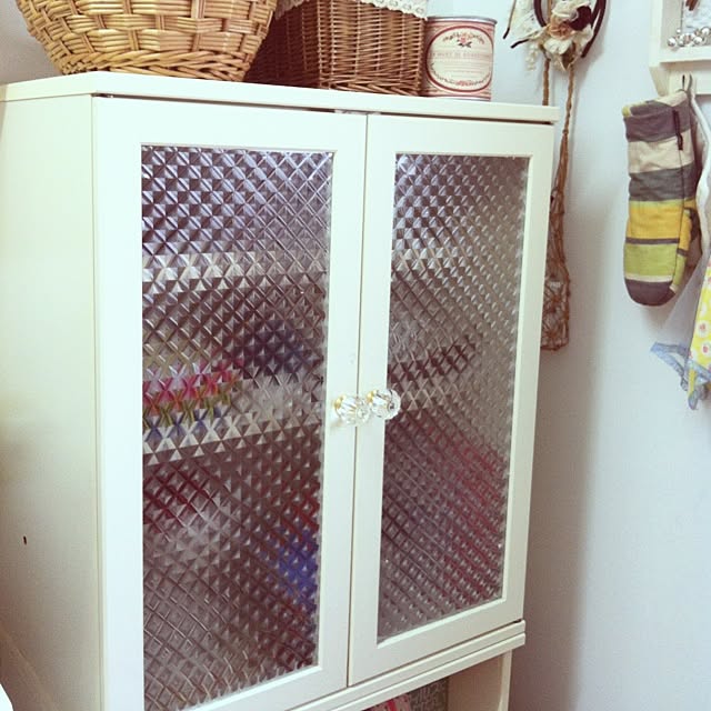 Kazukoさんの実例写真