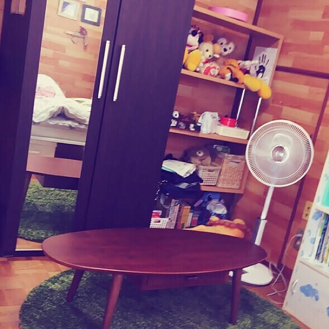 nichikaさんの実例写真