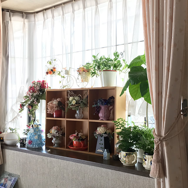 konokonoさんの実例写真
