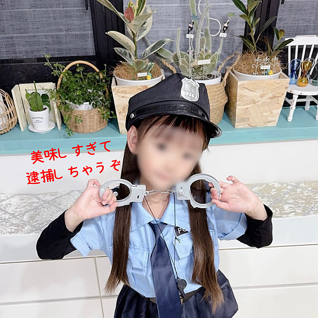 miyuさんの部屋