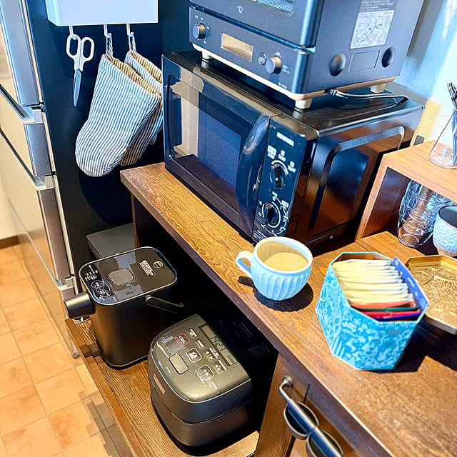 yasuyo66さんの部屋