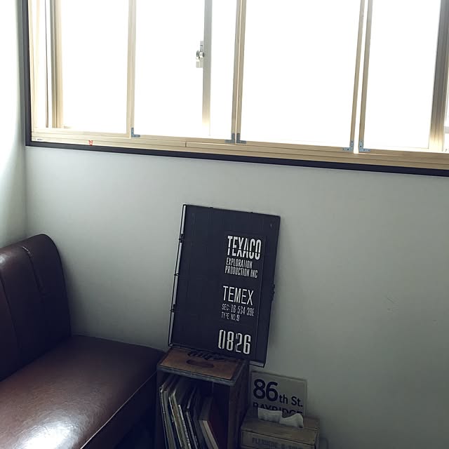 Kanaさんの実例写真