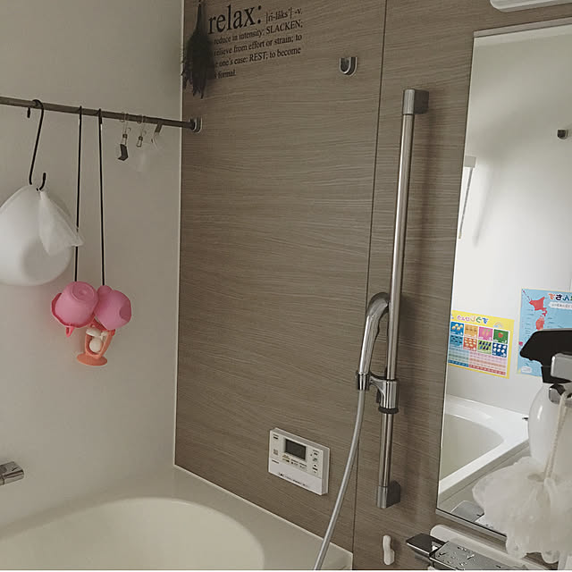shiiiiponさんの実例写真
