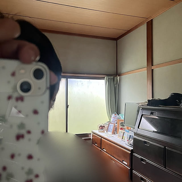 Alzさんの実例写真