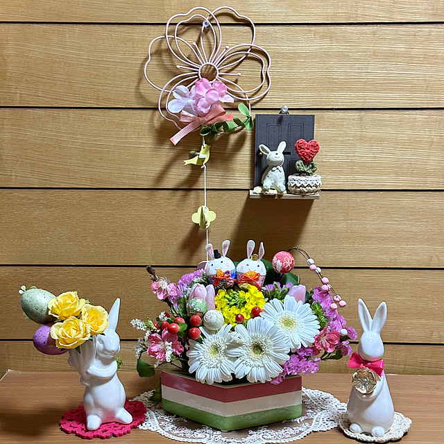 n_k6369さんの実例写真