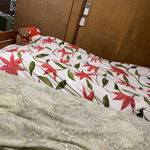 Marieさんの実例写真