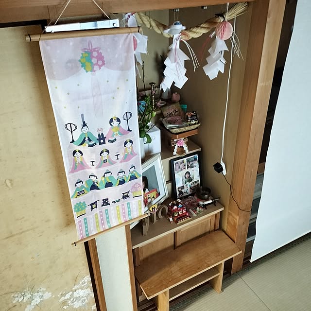 mash-room.aeさんの実例写真