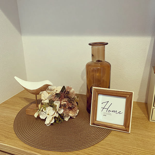 poko2125さんの実例写真