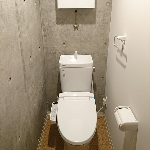 marucoさんの実例写真