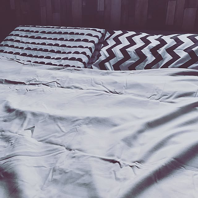 Naomixさんの実例写真
