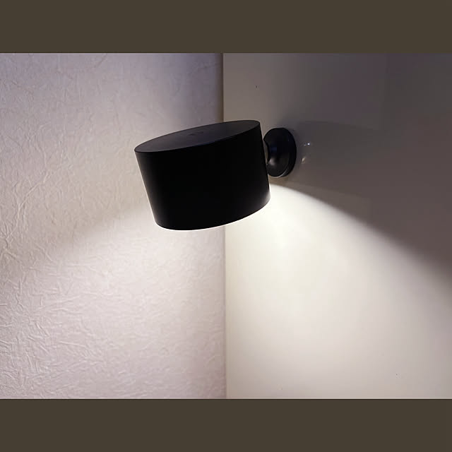 machikoooさんの部屋