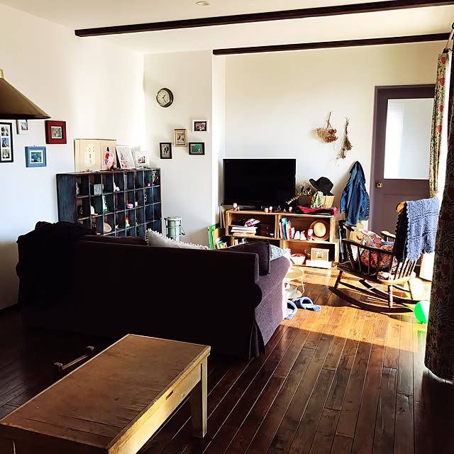 aopupu76さんの実例写真