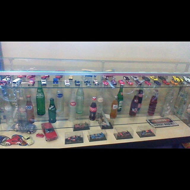 bu-bu-chanさんの実例写真