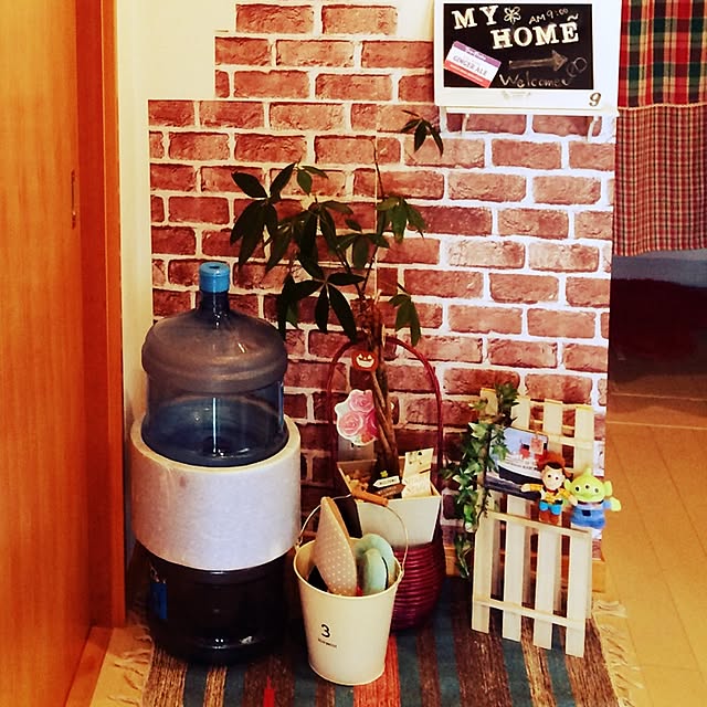 mamiさんの実例写真