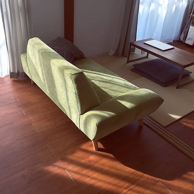 sawahirokoさんの実例写真