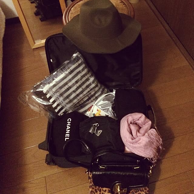 tomoさんの実例写真